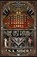 The Last Ritual, S A Sidor - Paperback - 9781839083761