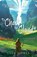 To Chart the Clouds, Evan Dicken - Paperback - 9781839083952
