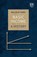 Basic Income, Malcolm Torry - Gebonden - 9781839102400