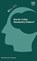 How Do I Collect Documentary Evidence?, Bill Lee - Paperback - 9781839104732
