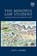 The Mindful Law Student, Scott L. Rogers - Gebonden - 9781839105890