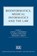 Bioinformatics, Medical Informatics and the Law, niet bekend - Gebonden - 9781839105944