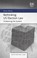 Rethinking US Election Law, Steven Mulroy - Paperback - 9781839106699