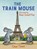 The Train Mouse, Uwe Timm - Paperback - 9781839130106