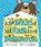 A Bear’s Guide to Beekeeping, Pip Cornell - Paperback - 9781839130274