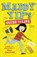 Maddy Yip's Guide to Life, Sue Cheung - Paperback - 9781839130496
