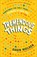 Tremendous Things, Susin Nielsen - Paperback - 9781839130588