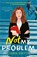 Not My Problem, Ciara Smyth - Paperback - 9781839130854