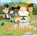 The Pipsqueak, Ben Manley - Paperback - 9781839131004