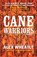 Cane Warriors, Alex Wheatle - Paperback - 9781839131127