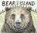 Bear Island, Matthew Cordell - Paperback - 9781839131189