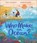 Who Makes an Ocean?, Sally Nicholls - Paperback - 9781839131318