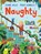 Naughty, Jeanne Willis - Paperback - 9781839131431
