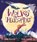 Wolves in Helicopters, Sarah Tagholm - Gebonden - 9781839131462