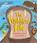 The Mightiest Bite, Howard Calvert - Paperback - 9781839131745