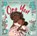 One You, Frances Stickley - Paperback - 9781839131806
