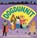 Dogdunnit, Peter Bently - Paperback - 9781839131820