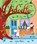 Adoette, Lydia Monks - Gebonden - 9781839131899