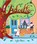 Adoette, Lydia Monks - Paperback - 9781839131905