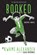 Booked, Kwame Alexander - Paperback - 9781839132230