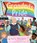 Grandad's Pride, Harry Woodgate - Gebonden - 9781839132667