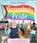 Grandad's Pride, Harry Woodgate - Paperback - 9781839132674