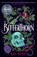Bitterthorn, Kat Dunn - Paperback - 9781839132957