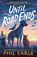 Until the Road Ends, Phil Earle - Paperback - 9781839133169