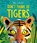 Don't Think of Tigers, Alex Latimer - Paperback - 9781839133275
