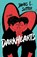 Darkhearts, James L. Sutter - Paperback - 9781839133374
