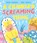 A Crinkled Screaming Thing, Sarah Tagholm - Gebonden - 9781839133688