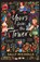 Yours From the Tower, Sally Nicholls - Paperback - 9781839134814