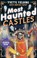 Most Haunted Castles, Yvette Fielding - Paperback - 9781839134838