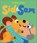 Sid and Sam, Zehra Hicks - Paperback - 9781839134975