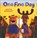 One Fine Day, Justin Worsley - Gebonden - 9781839135064