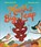 Keith's Big Leap, Mike Barfield - Gebonden - 9781839135545