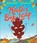 Keith's Big Leap, Mike Barfield - Paperback - 9781839135552