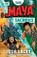Time Travel Twins: The Maya Sacrifice, Josh Lacey - Paperback - 9781839135583