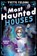Most Haunted Houses, Yvette Fielding - Paperback - 9781839135606
