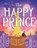 The Happy Prince, Oscar Wilde - Paperback - 9781839135644