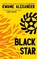 Black Star, Kwame Alexander - Gebonden - 9781839135675