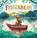 Fisherbear, Ruth Quayle - Gebonden - 9781839135712