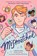 Mismatched, Anne Camlin - Paperback - 9781839136047
