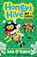 Honey's Hive Bee a Leader, Mo O'Hara - Paperback - 9781839136306