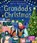 Grandad's Christmas, Harry Woodgate - Gebonden - 9781839136405