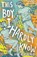 This Boy I Hardly Know, Lisa Heathfield - Paperback - 9781839137839