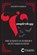 Vampirology, Kathryn Harkup - Paperback - 9781839161575