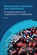 Electrolytes, Interfaces and Interphases, Kang (USA) Xu - Gebonden - 9781839163104