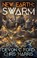 Swarm, FORD,  Devon C ; Harris, Chris - Paperback - 9781839190209