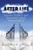 After Life, Matthew O'Neil - Paperback - 9781839192180